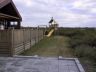 myndir_023s