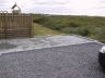 myndir_025s