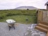 myndir_026s