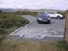 myndir_027s