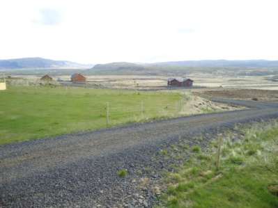 DSC01098