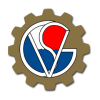 svg-logo